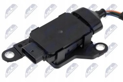 NTY ENOX-AU-016 Nty датчик/зонд nox enox-au-016
