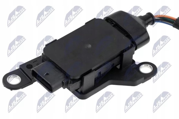 NTY ENOX-AU-016 Nty датчик/зонд nox enox-au-016