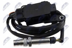 NTY ENOX-AU-016 Nty датчик/зонд nox enox-au-016