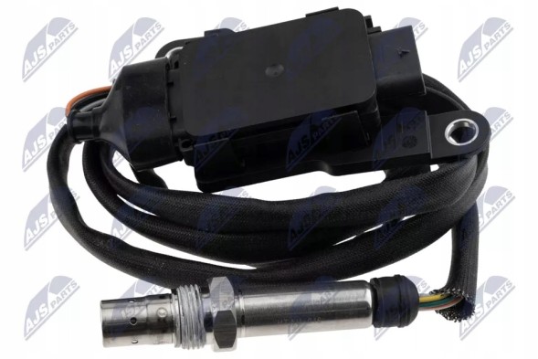 NTY ENOX-AU-016 Nty датчик/зонд nox enox-au-016