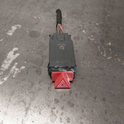 Audi OE Кнопка аварійної сигналізації Audi A4 B5 8D Sedan Lift 36SKV706