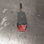 Audi OE Кнопка аварійної сигналізації Audi A4 B5 8D Sedan Lift 36SKV706