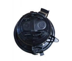 Groupe PSA 9818270880 Повітродувка вентилятор citroen peugeot 9818270880 оригінал