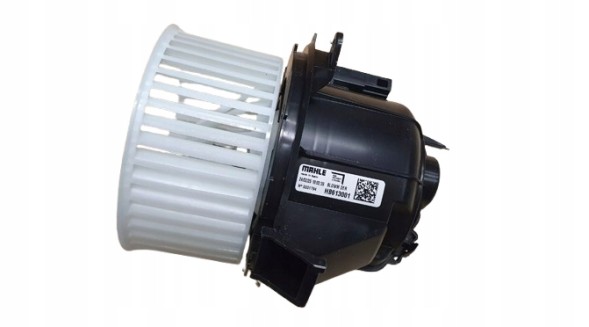 Groupe PSA 9818270880 Повітродувка вентилятор citroen peugeot 9818270880 оригінал