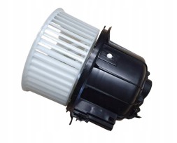 Groupe PSA 9818270880 Повітродувка вентилятор citroen peugeot 9818270880 оригінал