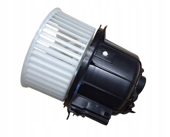 Groupe PSA 9818270880 Повітродувка вентилятор citroen peugeot 9818270880 оригінал