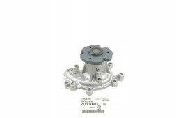 Subaru OE 21110AA810 ВОДЯНИЙ НАСОС СИСТЕМИ ОХОЛОДЖЕННЯ ДВИГУНА FB24 2.4Л SUBARU BRZ Z11 GT86 2022-