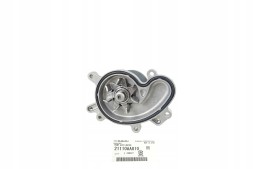 Subaru OE 21110AA810 ВОДЯНИЙ НАСОС СИСТЕМИ ОХОЛОДЖЕННЯ ДВИГУНА FB24 2.4Л SUBARU BRZ Z11 GT86 2022-