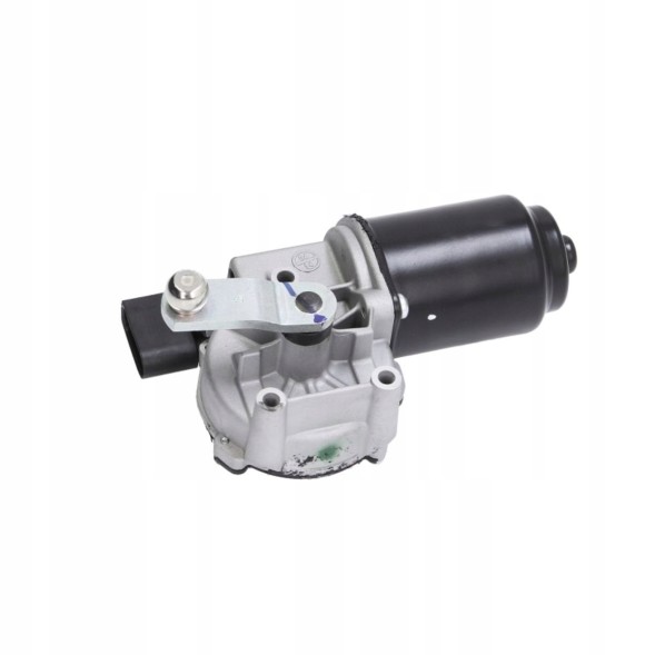 MAGNETI MARELLI 064052205010 Magneti marelli 064052205010 двигун склоочисника