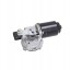 MAGNETI MARELLI 064052205010 Magneti marelli 064052205010 двигун склоочисника