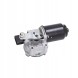 MAGNETI MARELLI 064052205010 Magneti marelli 064052205010 двигун склоочисника