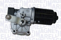MAGNETI MARELLI 064052205010 Magneti marelli 064052205010 двигун склоочисника