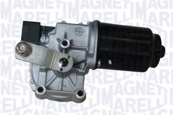 MAGNETI MARELLI 064052205010 Magneti marelli 064052205010 двигун склоочисника