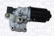 MAGNETI MARELLI 064052205010 Magneti marelli 064052205010 двигун склоочисника