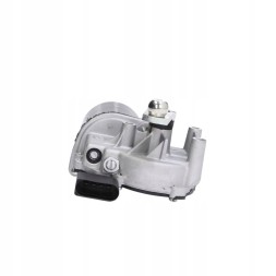 MAGNETI MARELLI 064052205010 Magneti marelli 064052205010 двигун склоочисника