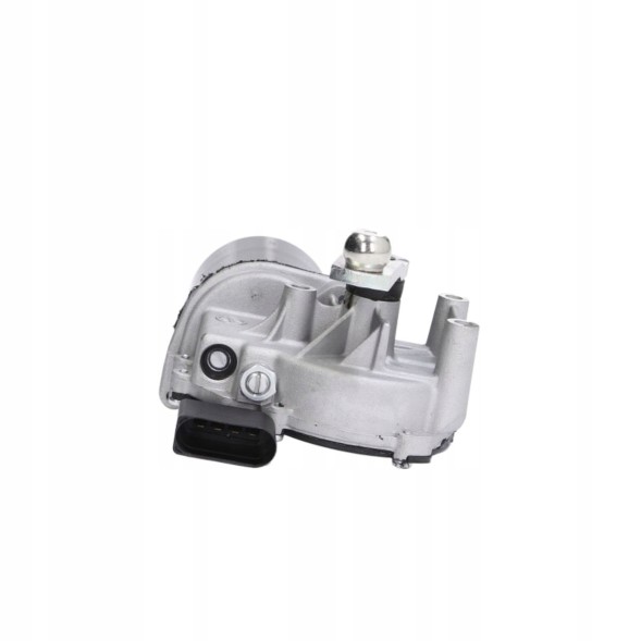MAGNETI MARELLI 064052205010 Magneti marelli 064052205010 двигун склоочисника