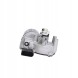 MAGNETI MARELLI 064052205010 Magneti marelli 064052205010 двигун склоочисника