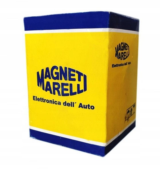 MAGNETI MARELLI 064052205010 Magneti marelli 064052205010 двигун склоочисника