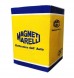 MAGNETI MARELLI 064052205010 Magneti marelli 064052205010 двигун склоочисника