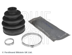 ADG081102 BLUE PRINT Пильовик ШРКШа