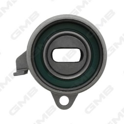 GT80990 GMB Шків натяжний