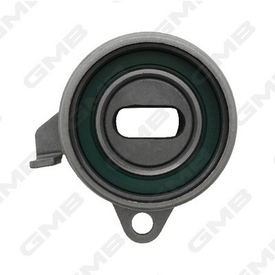GT80990 GMB Шків натяжний