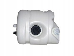 Tangde 3354648 Розширювальний збірник renault magnum e-tech mack