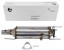 ESEN SKV FIAT Croma OPEL Signum Vectra C SAAB 9-3 1.9D filtr cząstek stałych DPF 51788808 FIAT Croma OPEL Vectra C SAAB 9-3 1.9D фільтр твердих частинок DPF 51788808