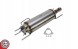 ESEN SKV FIAT Croma OPEL Signum Vectra C SAAB 9-3 1.9D filtr cząstek stałych DPF 51788808 FIAT Croma OPEL Vectra C SAAB 9-3 1.9D фільтр твердих частинок DPF 51788808