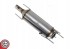 ESEN SKV FIAT Croma OPEL Signum Vectra C SAAB 9-3 1.9D filtr cząstek stałych DPF 51788808 FIAT Croma OPEL Vectra C SAAB 9-3 1.9D фільтр твердих частинок DPF 51788808