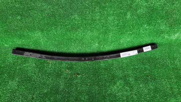 Lexus OE RBarFront_UX200 52132-76030 Lexus UX200 UX250H UX300E 18+ Підсилення передньої балки бампера 52132-76030