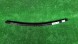 Lexus OE RBarFront_UX200 52132-76030 Lexus UX200 UX250H UX300E 18+ Підсилення передньої балки бампера 52132-76030