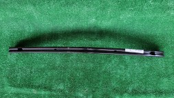 Lexus OE RBarFront_UX200 52132-76030 Lexus UX200 UX250H UX300E 18+ Підсилення передньої балки бампера 52132-76030