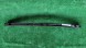 Lexus OE RBarFront_UX200 52132-76030 Lexus UX200 UX250H UX300E 18+ Підсилення передньої балки бампера 52132-76030