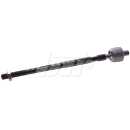 PS23164 SATO TECH Рульова тяга
