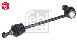 34359 FEBI BILSTEIN Тяга стабілізатора