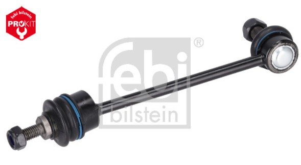 34359 FEBI BILSTEIN Тяга стабілізатора