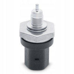 Bosch 026154401F-Z Датчик тиску і температури bosch 10 бар 140 °c комплект з кубиком