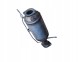 JMJ PAM_1028_DPF_VOLVO_S40 ФІЛЬТР FAP DPF FORD S-MAX 2.0 2.2 TDCi
