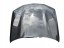 BMW OE 41008499153 BMW X3 G01 X4 G02 17-22 МАСКА КРИШКА СІРИЙ МЕТАЛІК 4100 8499153