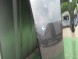 BMW OE 41008499153 BMW X3 G01 X4 G02 17-22 МАСКА КРИШКА СІРИЙ МЕТАЛІК 4100 8499153