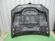 BMW OE 41008499153 BMW X3 G01 X4 G02 17-22 МАСКА КРИШКА СІРИЙ МЕТАЛІК 4100 8499153