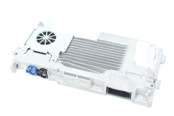 BMW OE 5A390C6 62105A390C6 5B6BDA8 5B86535 5B6B889 5B5B499 5B4D9E9 5B3D901 5A9C382 5A825C6 5A86211 5A825C4 5A86209 МОДУЛЬ КОМБІНОВАНОГО ЛІЧИЛЬНИКА BMW G42 G20 G70 iX I20 G05 X5 G06 X6 G07 X7 XM G60 G61