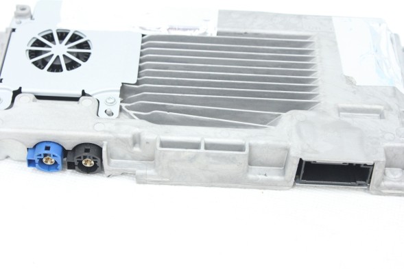 BMW OE 5A390C6 62105A390C6 5B6BDA8 5B86535 5B6B889 5B5B499 5B4D9E9 5B3D901 5A9C382 5A825C6 5A86211 5A825C4 5A86209 МОДУЛЬ КОМБІНОВАНОГО ЛІЧИЛЬНИКА BMW G42 G20 G70 iX I20 G05 X5 G06 X6 G07 X7 XM G60 G61