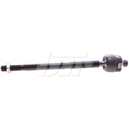 PS21539 SATO TECH Рульова тяга