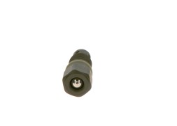 F01M100749 BOSCH Клапан ПНВТ