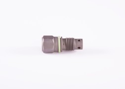 F01M100749 BOSCH Клапан ПНВТ