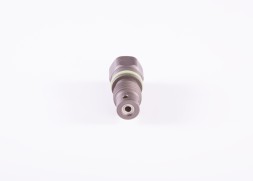 F01M100749 BOSCH Клапан ПНВТ