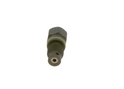 F01M100749 BOSCH Клапан ПНВТ