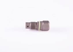 F01M100749 BOSCH Клапан ПНВТ